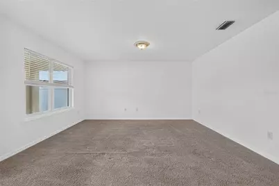 3886 SE 97th Lane, Belleview, FL 34420 - Photo 12