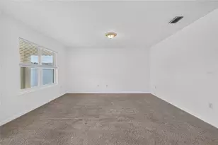 3886 SE 97th Ln, Belleview, FL 34420 - Photo 12