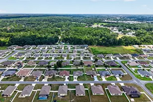 3886 SE 97th Ln, Belleview, FL 34420 - Photo 58