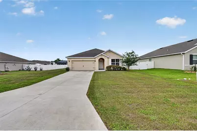 3886 SE 97th Lane, Belleview, FL 34420 - Photo 40