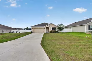 3886 SE 97th Ln, Belleview, FL 34420 - Photo 40