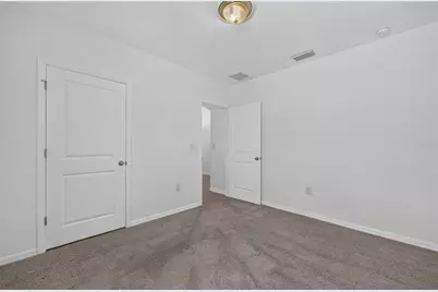 3886 SE 97th Lane, Belleview, FL 34420 - Photo 10