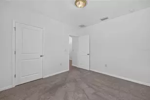 3886 SE 97th Ln, Belleview, FL 34420 - Photo 10