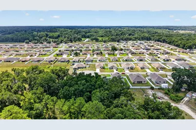 3886 SE 97th Lane, Belleview, FL 34420 - Photo 48