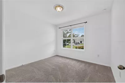 3886 SE 97th Lane, Belleview, FL 34420 - Photo 6