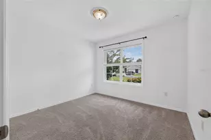 3886 SE 97th Ln, Belleview, FL 34420 - Photo 6
