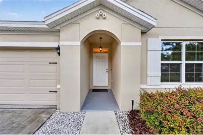 3886 SE 97th Lane, Belleview, FL 34420 - Photo 42