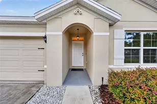 3886 SE 97th Ln, Belleview, FL 34420 - Photo 42