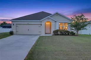3886 SE 97th Ln, Belleview, FL 34420 - Photo 2