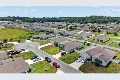3886 SE 97th Lane, Belleview, FL 34420 - Photo 46
