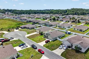 3886 SE 97th Ln, Belleview, FL 34420 - Photo 46