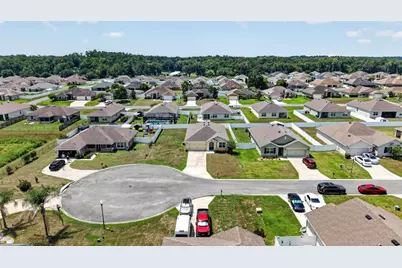 3886 SE 97th Lane, Belleview, FL 34420 - Photo 44