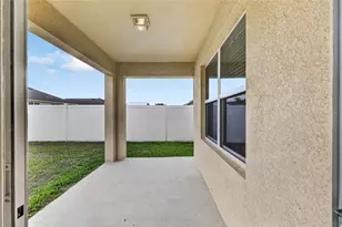 3886 SE 97th Ln, Belleview, FL 34420 - Photo 32