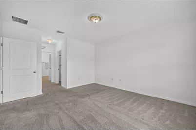 3886 SE 97th Lane, Belleview, FL 34420 - Photo 24