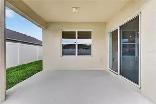 3886 SE 97th Ln, Belleview, FL 34420 - Photo 34