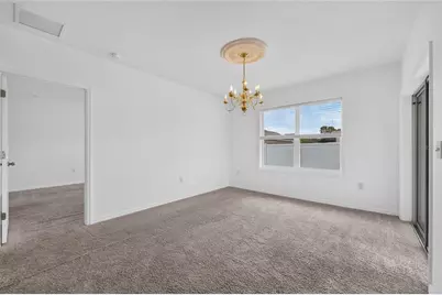 3886 SE 97th Lane, Belleview, FL 34420 - Photo 20