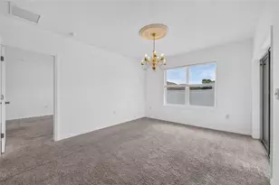 3886 SE 97th Ln, Belleview, FL 34420 - Photo 20