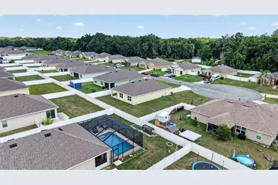 3886 SE 97th Lane, Belleview, FL 34420 - Photo 54