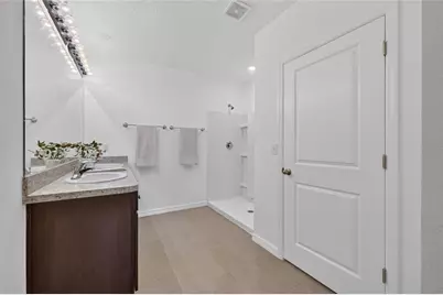 3886 SE 97th Lane, Belleview, FL 34420 - Photo 28