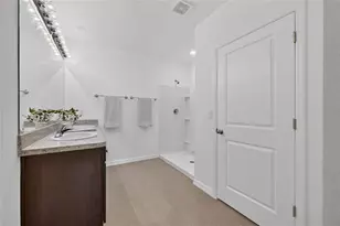 3886 SE 97th Ln, Belleview, FL 34420 - Photo 28