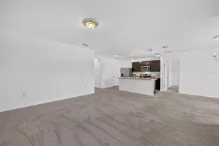 3886 SE 97th Ln, Belleview, FL 34420 - Photo 14