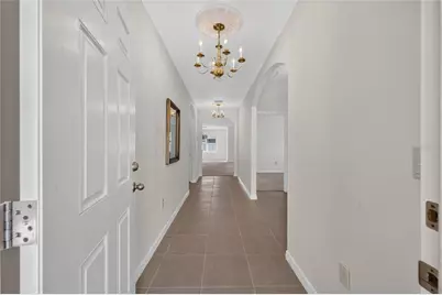 3886 SE 97th Lane, Belleview, FL 34420 - Photo 4