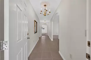 3886 SE 97th Ln, Belleview, FL 34420 - Photo 4