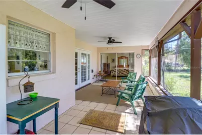 20790 SW 88th Place Road, Dunnellon, FL 34431 - Photo 20
