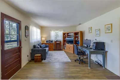 20790 SW 88th Place Road, Dunnellon, FL 34431 - Photo 18