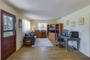 20790 SW 88th Place Rd, Dunnellon, FL 34431 - Photo 18
