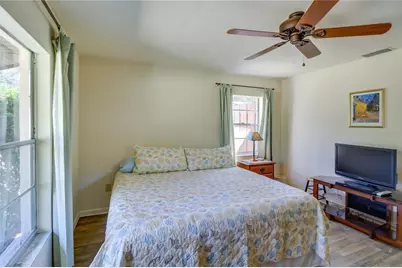 20790 SW 88th Place Road, Dunnellon, FL 34431 - Photo 14
