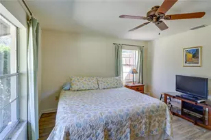 20790 SW 88th Place Rd, Dunnellon, FL 34431 - Photo 14