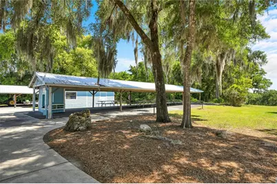 20790 SW 88th Place Road, Dunnellon, FL 34431 - Photo 40