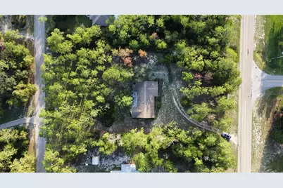 20790 SW 88th Place Road, Dunnellon, FL 34431 - Photo 46