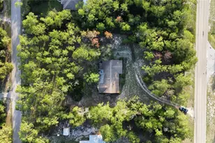 20790 SW 88th Place Rd, Dunnellon, FL 34431 - Photo 46