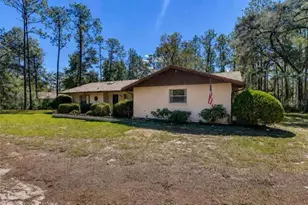 20790 SW 88th Place Rd, Dunnellon, FL 34431 - Photo 1