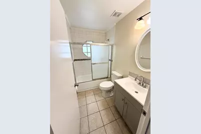 5 Hickory Loop Pass, Ocala, FL 34472 - Photo 12