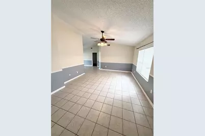 5 Hickory Loop Pass, Ocala, FL 34472 - Photo 2