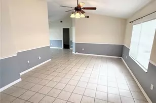 5 Hickory Loop Pass, Ocala, FL 34472 - Photo 2