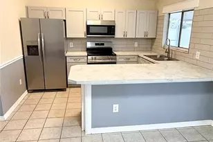 5 Hickory Loop Pass, Ocala, FL 34472 - Photo 4