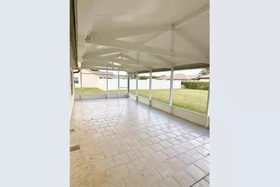 5 Hickory Loop Pass, Ocala, FL 34472 - Photo 14
