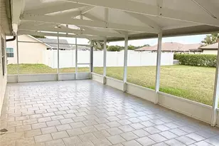 5 Hickory Loop Pass, Ocala, FL 34472 - Photo 14