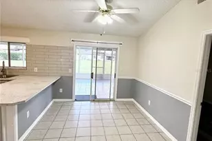 5 Hickory Loop Pass, Ocala, FL 34472 - Photo 6