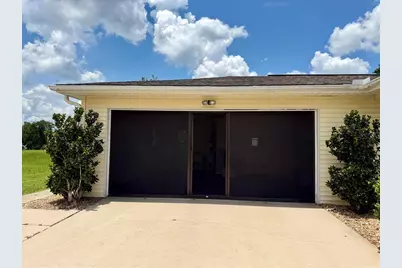 10960 SW 75th Avenue, Ocala, FL 34476 - Photo 24
