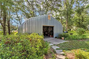 17690 SE 66 Pl, Morriston, FL 32668 - Photo 40