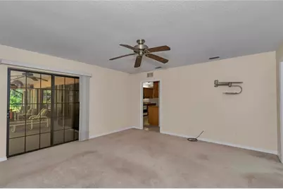 17690 SE 66 Place, Morriston, FL 32668 - Photo 22