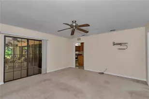 17690 SE 66 Pl, Morriston, FL 32668 - Photo 22