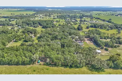 17690 SE 66 Place, Morriston, FL 32668 - Photo 48