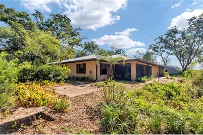 17690 SE 66 Place, Morriston, FL 32668 - Photo 54