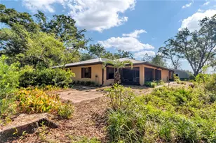 17690 SE 66 Pl, Morriston, FL 32668 - Photo 54